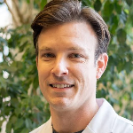 Image of Dr. Joseph Robert Blatt, MD