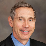 Image of Dr. Ronald R. Rabjohns, MD