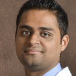 Image of Dr. Vishal Vakani, MD