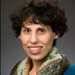 Image of Dr. Crina Crisan-Duma, MD