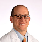 Image of Dr. Steven Matthew Cherney, MD