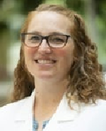 Image of Dr. Erin Shanahan, MD