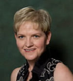 Image of Dr. Brigitte Lorenz, MD