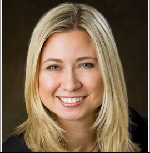 Image of Dr. Stephanie Allison Carter, MD