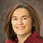 Image of Dr. Natalya Belova, MD