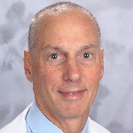 Image of Dr. Anthony J. Cagino, MD