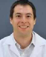 Image of Dr. Jean Dejace, MD