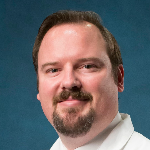 Image of Dr. Hunter Atkins, MD