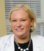 Image of Dr. Jill E. Haltigan, MD