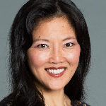 Image of Dr. Jiyon Lee, M D