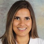 Image of Dr. Ana Hilda Bonetti Lugo, MD