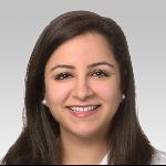 Image of Dr. Shreya Kanabar, MD