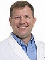 Image of Dr. David Chadwick Weston, MD