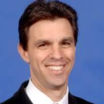 Image of Dr. Bruce P. Arose, MD