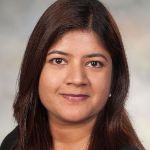 Image of Dr. Rashmi Suresh Katre, MD