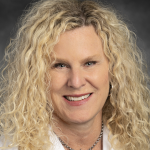 Image of Dr. Cynthia R. Boes, MD