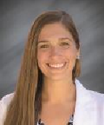 Image of Dr. Michelle Joanne Di Fiore, MD