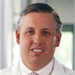 Image of Dr. Andres Felipe Correa, MD