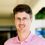 Image of Dr. Mark Wheeler, MD