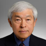 Image of Dr. Arkapol Piyamahunt, MD