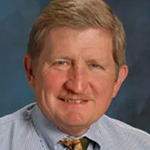 Image of Dr. Frederick K. Emge, MD