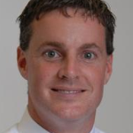 Image of Dr. Drew R. Vankerrebroeck, MD