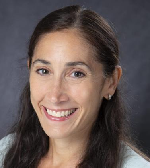 Image of Dr. Tamara Hope Schwartz, MD