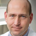 Image of Dr. Joshua C. Macomber, MD, FACC