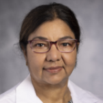 Image of Dr. Durga V. Satyavolu, MD