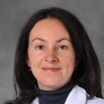 Image of Dr. Yelena Selektor, MD