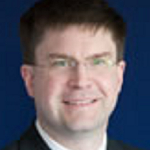 Image of Dr. Paul S. Jackson, MD, PhD, FAANS