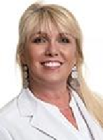 Image of Mrs. Cassaundra Houston Hefner, FNP