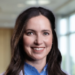 Image of Dr. Jessica Tucker Sumner, DO