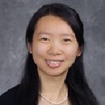 Image of Dr. Alice Tung Chuang, MD