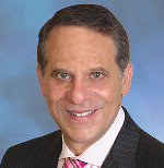 Image of Dr. Leonard Scott Kirsch, MD