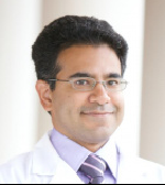 Image of Dr. Haroon S. Hyder, MD