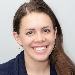 Image of Dr. Emily Kirstyn Gray, MD