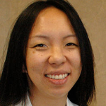 Image of Dr. Sophia S. Li, MD