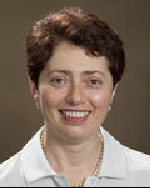 Image of Dr. Alla Feygina, MD