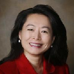 Image of Dr. Jenny Mei-Ju Lai, MD