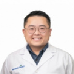 Image of Dr. Hoang V. Dang, MD