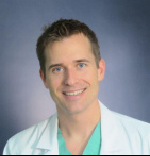 Image of Dr. Matthew M. Zipse, MD