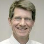 Image of Dr. Daniel R. Jarzemsky, MD