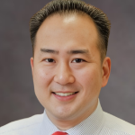 Image of Dr. John Y. Kim, MD