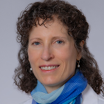 Image of Dr. Nuria Maria Pastor-Soler, MD, PHD