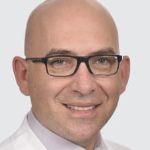 Image of Dr. David Andrew Briston, MD