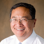 Image of Dr. Michael R. Chun, MD