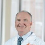 Image of Dr. Wesley Garth Wilson, MD, MBA