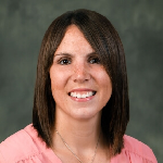 Image of Mindy Nesemeier, NP, FNP