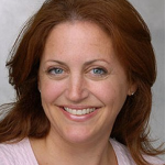 Image of Dr. Julie C. Dohr, MD